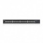 ZYXEL GS1900-48 48PORT GB MANAGED SWITCH