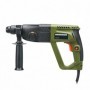 HR CIOCAN ROTOPERCUTOR 620W 2.2J 24MM