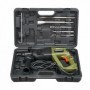 HR CIOCAN ROTOPERCUTOR 620W 2.2J 24MM