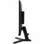 IIYAMA 24" ETE Fast IPS Gaming, G-Master Red Eagle, FreeSync Premium, 1920x1080@165Hz, 250cd/m2, 1100:1, HDMI, DisplayPort, 0,8m
