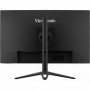 Monitor 24" ViewSonic VX2428J
