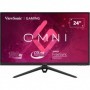 Monitor 24" ViewSonic VX2428J