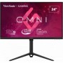 Monitor 24" ViewSonic VX2428J