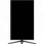 Monitor 24" ViewSonic VX2428J