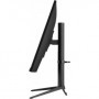 Monitor 24" ViewSonic VX2428J
