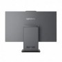 Neo 50a 27 G5 i3-1315U FHD 8 256 3YO DOS