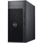 Dell Precision 3680 Tower,Intel Core i9-14900K(36MB,24Cores,32threads,3.2GHz/6.0GHz),64GB(2x32)4400MT/s DDR5,1TB(M.2)NVMe PCIe S