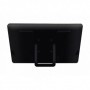 Monitor 24'' ViewSonic TD2430
