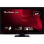 Monitor 27'' ViewSonic TD2760