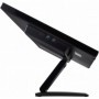 Monitor 27'' ViewSonic TD2760