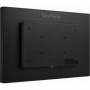 Monitor 32'' ViewSonic TD3207