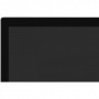 Monitor 32'' ViewSonic TD3207