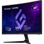 Monitor 24" ViewSonic VX2418C
