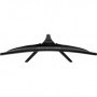 Monitor 24" ViewSonic VX2418C