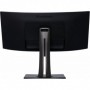 Monitor 37.5" ViewSonic VP3881A