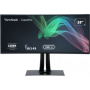 Monitor 37.5" ViewSonic VP3881A