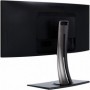 Monitor 37.5" ViewSonic VP3881A
