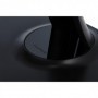 Monitor 37.5" ViewSonic VP3881A