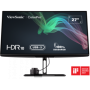 Monitor 27" ViewSonic VP2786-4K