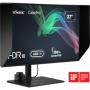 Monitor 27" ViewSonic VP2786-4K