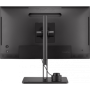 Monitor 27" ViewSonic VP2786-4K