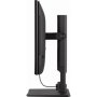Monitor 27" ViewSonic VP2786-4K