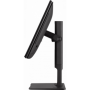 Monitor 27" ViewSonic VP2786-4K