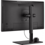 Monitor 27" ViewSonic VP2786-4K