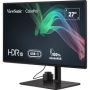 Monitor 27" ViewSonic VP2786-4K