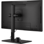 Monitor 27" ViewSonic VP2786-4K