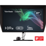 Monitor 27" ViewSonic VP2786-4K