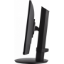 Monitor 24" ViewSonic VG2408A-MHD