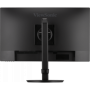 Monitor 24" ViewSonic VG2408A-MHD