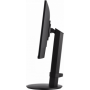 Monitor 24" ViewSonic VG2408A-MHD