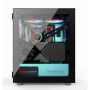 Carcasa PRO GAMING MYRMIDON