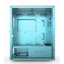 Carcasa PRO GAMING MYRMIDON