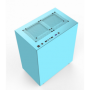 Carcasa PRO GAMING MYRMIDON