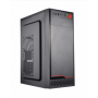 Carcasa PRO GAMING ALMA