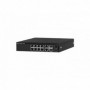Networking N1108EP