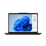 T14 G5 WUXGA U5-125U 16 512 UMA 3YP W11