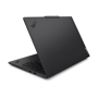 T14 G5 WUXGA U5-125U 16 512 UMA 3YP W11