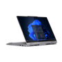 TB 14 Yoga 2i1 U7-155U 16 512 3YO W11P