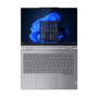 TB 14 Yoga 2i1 U7-155U 16 512 3YO W11P