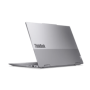 TB 14 Yoga 2i1 U7-155U 16 512 3YO W11P