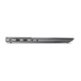 TB 14 Yoga 2i1 U7-155U 16 512 3YO W11P