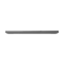 TB 14 Yoga 2i1 U7-155U 16 512 3YO W11P