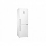 Combina frigorifica SM RB33J3515WW/EF