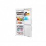 Combina frigorifica SM RB33J3515WW/EF