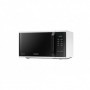 Cuptor cu microunde SM MS23K3513AW/OL
