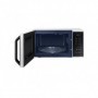 Cuptor cu microunde SM MG23K3515AW/OL